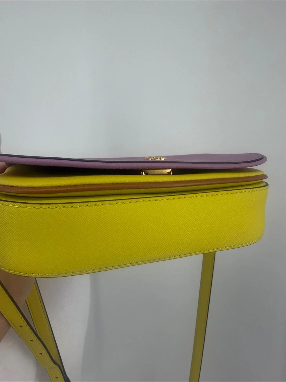 Tory Burch gorgeous tory